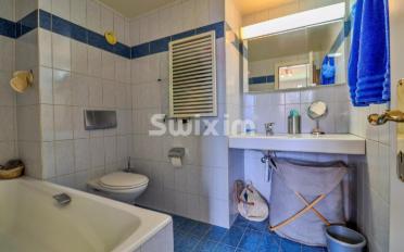 Wohnung 4 Zimmer - image - 6