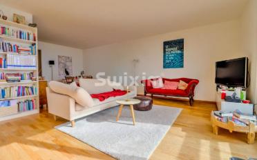 Wohnung 4 Zimmer - image - 2