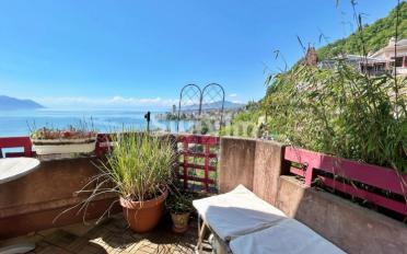 Wohnung 4 Zimmer - image - 7