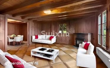 Duplex 6.5 rooms - image - 3