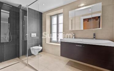 Duplex 6.5 rooms - image - 5