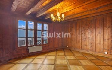 Duplex 6.5 rooms - image - 4