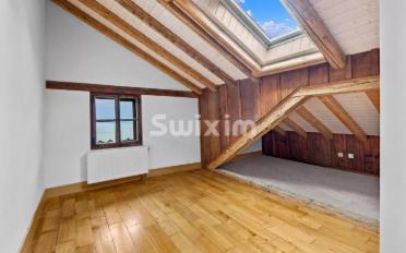 Duplex 6.5 rooms - image - 7