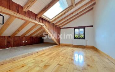 Duplex 6.5 rooms - image - 6