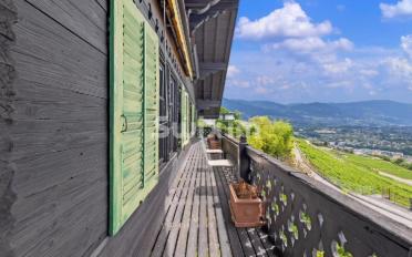 Duplex 6.5 rooms - image - 8