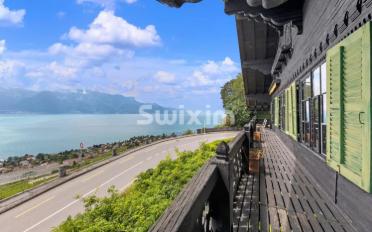 Duplex 6.5 rooms - image - 1