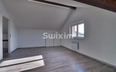 Einfamilienhaus 10 Zimmer - image - 6