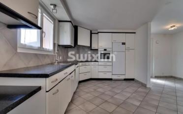 Einfamilienhaus 10 Zimmer - image - 4