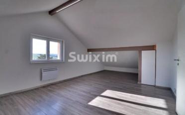 Einfamilienhaus 10 Zimmer - image - 8