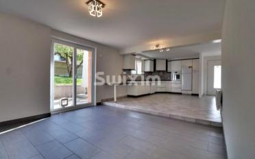 Einfamilienhaus 10 Zimmer - image - 5