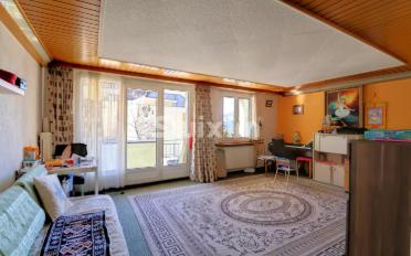 Apartment 4.5 rooms - image - 3