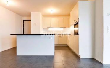 Apartment 3.5 rooms - image - 2