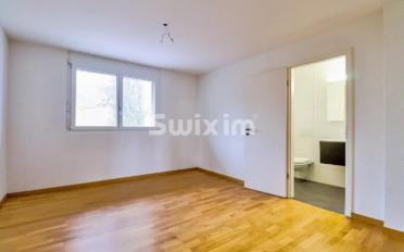 Apartment 3.5 rooms - image - 4