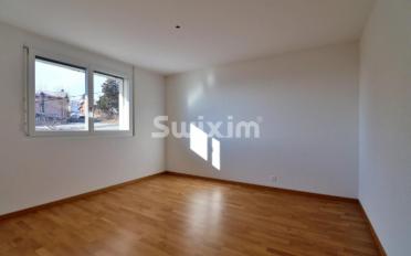 Apartment 3.5 rooms - image - 5