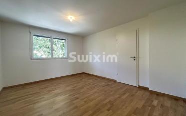 Appartement 3.5 pièces - image - 4