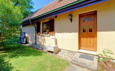 Villa 7 rooms - image - 2