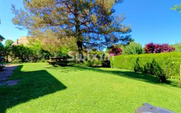 Villa 7 rooms - image - 10