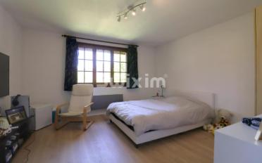 Villa 7 rooms - image - 6