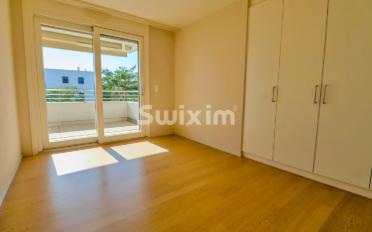 Wohnung 5.5 Zimmer - image - 7