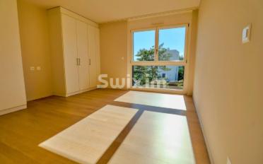 Wohnung 5.5 Zimmer - image - 9