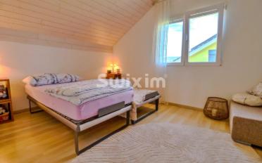 Villa 6.5 pièces - image - 7