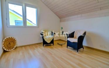 Villa 6.5 pièces - image - 9