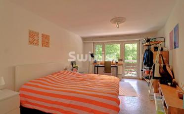 Apartment 4.5 rooms - image - 3