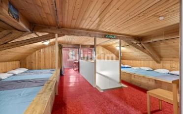 Maison 8.5 pièces - image - 8