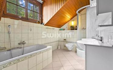 Einfamilienhaus 7.5 Zimmer - image - 5