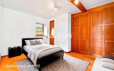 Einfamilienhaus 7.5 Zimmer - image - 8