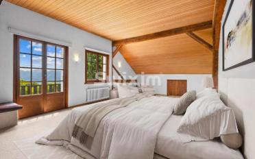 Einfamilienhaus 7.5 Zimmer - image - 7