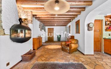 Einfamilienhaus 7.5 Zimmer - image - 3