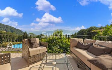 Villa 6.5 pièces - image - 4