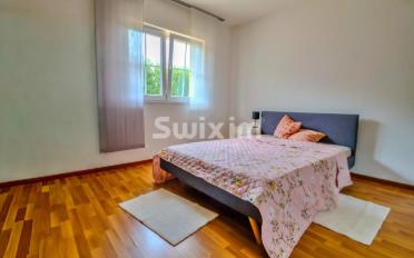 Villa 7.5 pièces - image - 7