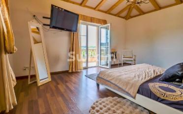 Villa 7.5 pièces - image - 9