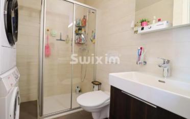 Appartement 3.5 pièces - image - 7