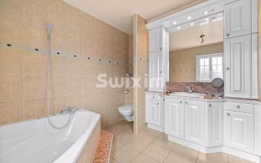Villa 6.5 pièces - image - 8