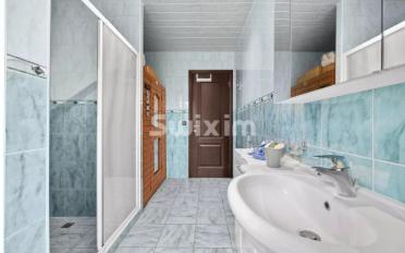 Villa 6.5 pièces - image - 5