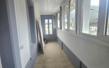 Apartment 3.5 rooms - image - 4