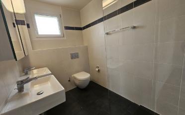 Appartement 4.5 pièces - image - 7