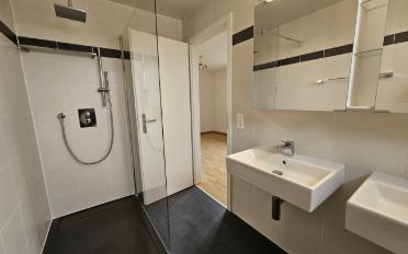 Appartement 4.5 pièces - image - 6