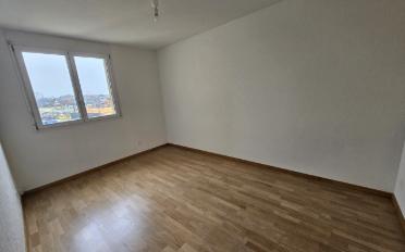 Appartement 4.5 pièces - image - 9