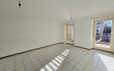 Appartement 2.5 pièces - image - 2