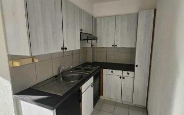 Appartement 2.5 pièces - image - 4