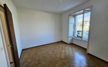 Apartment 2.5 rooms - image - 6