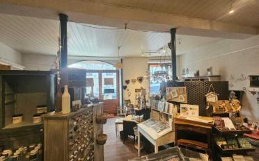 Commercial 2 rooms - image - 4