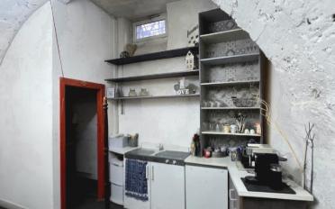 Commercial 2 rooms - image - 6