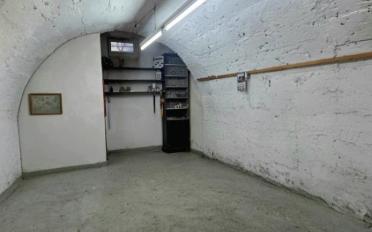 Commercial 2 rooms - image - 5