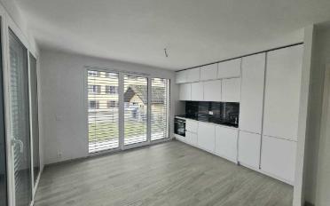 Bifamiliar house 4.5 rooms - image - 6