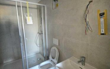 Attic flat 3 rooms - image - 7